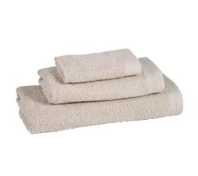1726654190_petsetes-mpanioy-Das- Home-5901